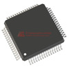 STM32F303R6T6 Image