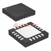 SC668ULTRT Image