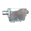 D4I8018-2 Image