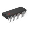 AT28C64-25PI Image