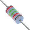 MFR-25FTE52-25K5 Image