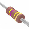FMP300JT-52-470K Image