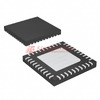 R5F101EGANA#U0 Image