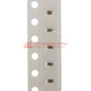 UMK107AB7105KA-T Image - 1