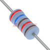 MFR-25FTE52-26K1 Image