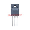 NTE56065 Image