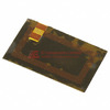 ANFCA-2515-A02 Image