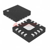 MAX6639ATE+T Image