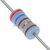 MFR-25FTE52-26R1 Image