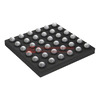 AFE4403YZPT Image