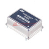 AO200-51003CF-025.0M Image