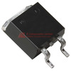 ACTT12B-800CJ Image