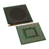 P2020NXN2MHC