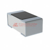 RN732ATTD4021B50 Image