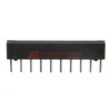 4310R-101-154LF Image