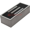 AC2204 Image