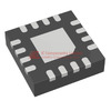 ADCLK944BCPZ-R7 Image