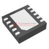 LTC2606CDD-1#PBF Image