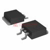MC7818CD2TR4G Image