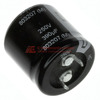 EET-HC2V221CA Image