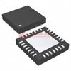 TLV320DAC23RHD Image