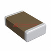 GCE216R72A152MA01D Image