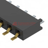 MMS-117-02-L-SH-TR Image