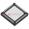 M09000G-14 Image