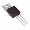 BTA25H-600CW3G Image