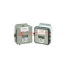 E50-480100-J03SCS-NS Image