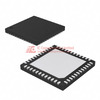 AK5534VN Image