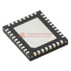PI4ULS3V08ZFEX Image