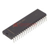 ICL7126CPL+3 Image