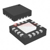 CMM0511-QT-0G0T Image