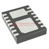 LTC2636CDE-LMI8#TRPBF Image