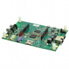 STM32F769I-DISC1 Image