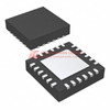 LMP93601NHZR Image