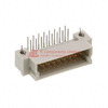 PCN12EA-16P-2.54DS(71) Image