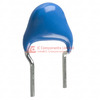 CK45-R3DD121K-NR Image