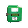 E50-480100-J02NSPKIT-NS Image