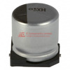 EMVH250ARA221MJA0G Image