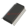 LTC3823IGN#TRPBF Image