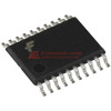 74ACTQ273MTCX Image