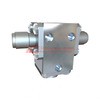 D3I1822-3 Image