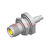 031-6110 Image