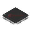 PEB24902HV2.1 Image