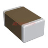 GCJ219R72A331KA01J Image