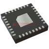 TLV320DAC26IRHBR Image