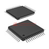 AFE1302Y/250G4 Image