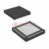 PIC16F724-E/MV Image